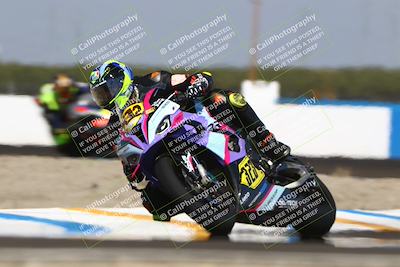 media/Oct-10-2025-CRA (Fri) [[631dc5149b]]/1130a (Turn 1)/